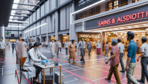 Mengenal Tabelan Periode Unsur Kimia: Mulai dari Teori ke Penggunaan Sebenarnya