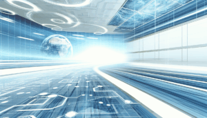 Dari Cahaya Menuju Energi: Bagaimana Proses Fotosintesis Pada Tumbuhan Bekerja