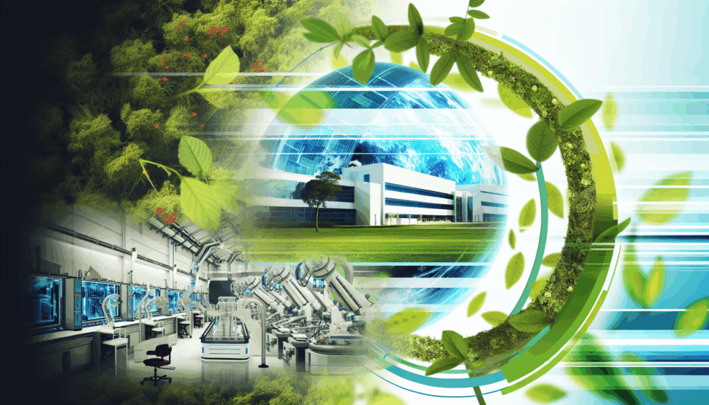 Rencana Perjalanan: Proses Terbentuknya Delta dari Sungai dan Konsekuensinya pada Kehidupan Manusia Modern.