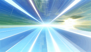 Informasi Ilmiah Tentang Impian Ketika Tidur: Kenapa Kita Mimpi dan Apa yang Artinya?