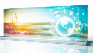 Mengungkap Rahasia pH: Asam, Zat Basa, dan Dampaknya pada Rutinitas Sehari-hari