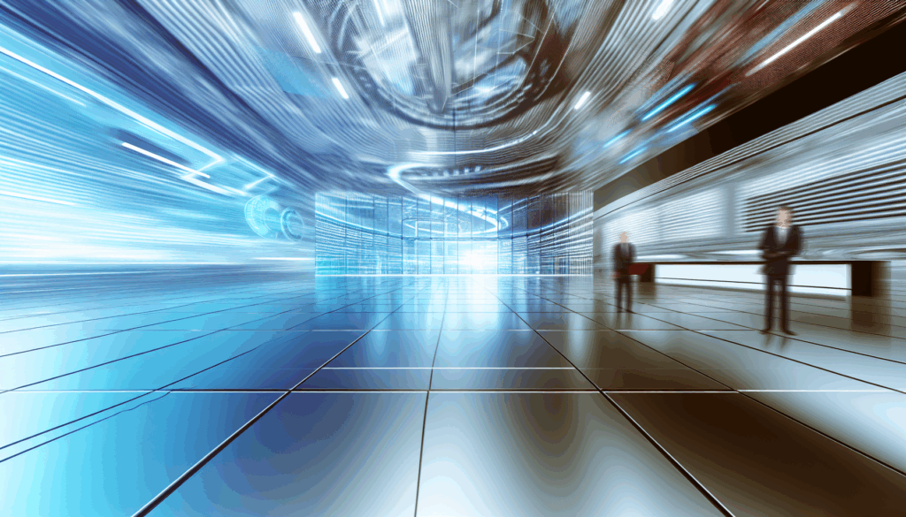 Mengapa Kucing pasti Mendarat Dengan Kaki mereka? Ilmu di Balik dari Keahlian Ajaib Ini semua.