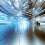 Mengapa Kucing pasti Mendarat Dengan Kaki mereka? Ilmu di Balik dari Keahlian Ajaib Ini semua.