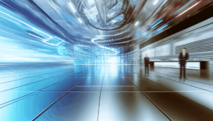 Kenapa kita semua melakukan aktivitas menguap? Adakah hal ini merupakan tanda tubuh dan sinyal mental?