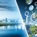 Dari Lava Menjadi Destinasi : Proses Terbentuknya Pulau yang Mengagumkan