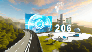 Kenapa Kita Menguap? Penyebab serta Fakta Menarik yang Jarang Diketahui