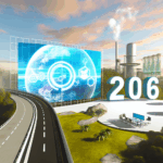 Apa alasan Forest Vertikal dipandang sebagai jalan keluar utama bagi wilayah perkotaan besar guna mengatasi urbanisasi dan krisis lingkungan 2026?