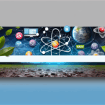 Dari pada Makhluk Malam ke Pengetahuan : Bagaimana Burung Hantu yang Bijak Bisa Memutar Kepalanya