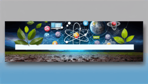 Eksplorasi Tambang Antariksa Potensi Ekonomi dan Dilema Etis Penambangan Asteroid Tahun 2026: Terobosan Baru atau Ancaman Baru bagi Bumi?