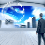 Mengapa Kita Melakukan atividade menguap: Menggali Keanehan yang Khas Yang Tahu