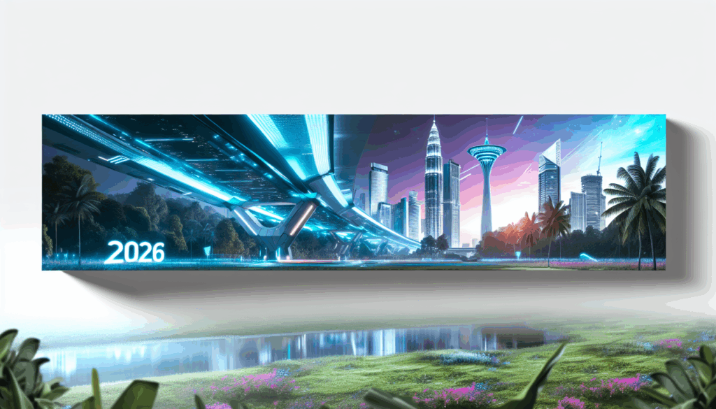 Kontroversi Terbesar Space Mining Potensi Ekonomi dan Persoalan Etika Penambangan Asteroid Tahun 2026: Keuntungan dan Kerugian Bagi Siapa?