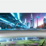 Kontroversi Terbesar Space Mining Potensi Ekonomi dan Persoalan Etika Penambangan Asteroid Tahun 2026: Keuntungan dan Kerugian Bagi Siapa?