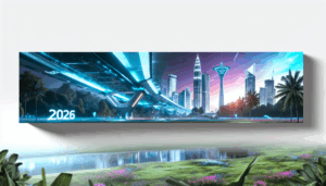 Kontroversi Terbesar Space Mining Potensi Ekonomi dan Persoalan Etika Penambangan Asteroid Tahun 2026: Keuntungan dan Kerugian Bagi Siapa?