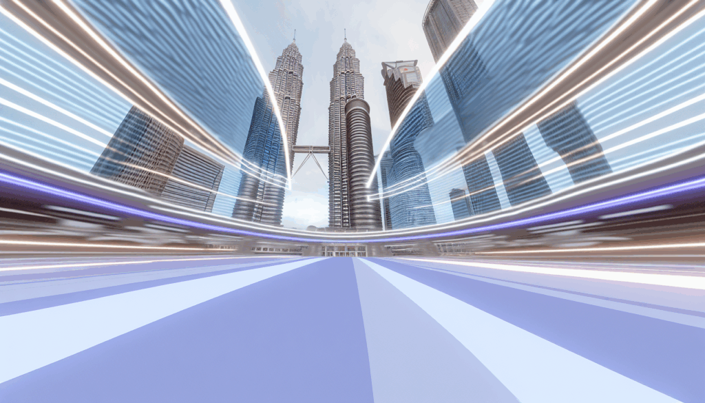 Menelusuri Lebih Jauh: Mengenal Teori Evolusi C. Darwin dan Dampaknya bagi Hidup Kita