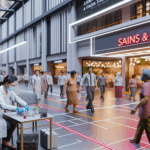 Kemampuan Beradaptasi: Mempelajari Metode Seperti Apa Burung Hantu Bisa Memutar Lehernya dengan Santai.