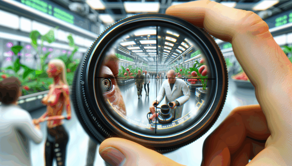 Fenomena Alam Yang Paling Menawan Di Dunia yang Mewarnai Cara Manusia Menyaksikan Planet Kita.