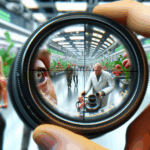 Fenomena Alam Yang Paling Menawan Di Dunia yang Mewarnai Cara Manusia Menyaksikan Planet Kita.