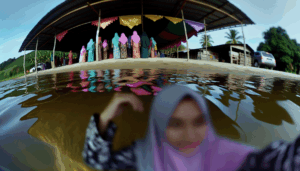 Penggunaan Sampah Elektronik untuk Energi Terbarukan di Tahun 2026: Inilah cara Sampah Digital Dapat Diubah Menjadi Energi Listrik Masa Depan?