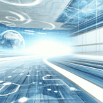 Kenapa Kami Merasakan Pusing Saat Berputar? Meneliti Proses Otak Kami