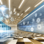 Membongkar Keindahan Siklus Hidrologi Di Bumi untuk Masa Depan Berkelanjutan.