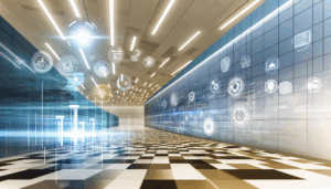 Proses Pembentukan Gurun Pasir: Saksi Bisu Transformasi Bumi