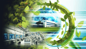 Menyelami Informasi Ilmiah Mengenai Mimpi Saat Tidur: Di Antara Kenyataan serta Fantasi