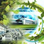 Mulai dari Ilusi hingga Hidangan: Fakta Menarik Mengenai Jagat Jamur yang Tak Terduga