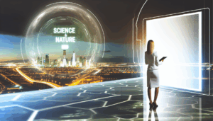 Binatang Makhluk Yang Mampu Mampu Bertahan Hidup Di Kondisi Kritis: Keajaiban Bumi Yang Memberi Inspirasi