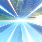 Menyelami Kejutan: Informasi Menarik Mengenai Tata Surya yang Kita Huni