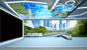 Fakta Unik Soal Dunia Jamur: Fungus dengan Keahlian Magis