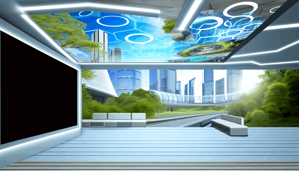 Apa penyebab Kita semua Menguap itu? Meneliti Hubungan Antara Stres dan Kelemahan.