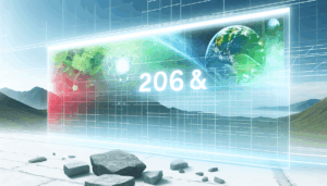 Kenapa Kecerdasan Buatan dalam konservasi satwa liar upaya melindungi spesies langka tahun 2026 dapat menjadi satu-satunya solusi tersisa