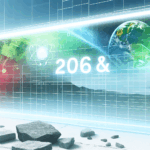 Mempelajari Langkah Pembentukan Pulau Berkaitan dengan Vulkanisme: Energi Alam sebagai Fantastis