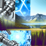 Penemuan Heboh: Ilmu Brain-Computer Interface Dapat Membobol Limitasi Pikiran Manusia di 2026.