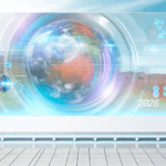 Mengapa fungsi nano satelit pada deteksi dini bencana alam di 2026 mampu menolong ribuan jiwa?