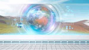 Bagaimana Komputasi Kuantum Menghadirkan Kecerdasan Buatan Supercerdas di Tahun 2026 dalam Ilmu Pengetahuan: Lompatan Transformasional Pengubah Paradigma Kehidupan Manusia?