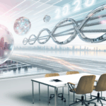 Proses Terbentuknya Deltas Sungai-Sungai: Dari Aliran Cairan Hingga Habitat yang sangat Berkembang