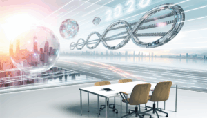 Memahami Teori Kuantum Dengan Cara Mudah: Menelusuri Keajaiban dalam Ruang Mikroskopik