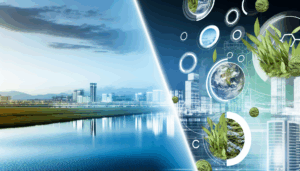 Mengapa Perubahan Cuaca Ekstrem Prediksi Pola Cuaca Global Menuju 2026 Akan Mengubah Hidup Kita—Dan Solusi Apa yang Masih Bisa Dilakukan?