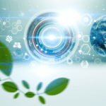 7 Prospek Signifikan Inovasi Crispr Generasi Baru Dalam Penyuntingan Genetik Manusia Menjelang 2026 untuk Kesehatan di Masa Mendatang