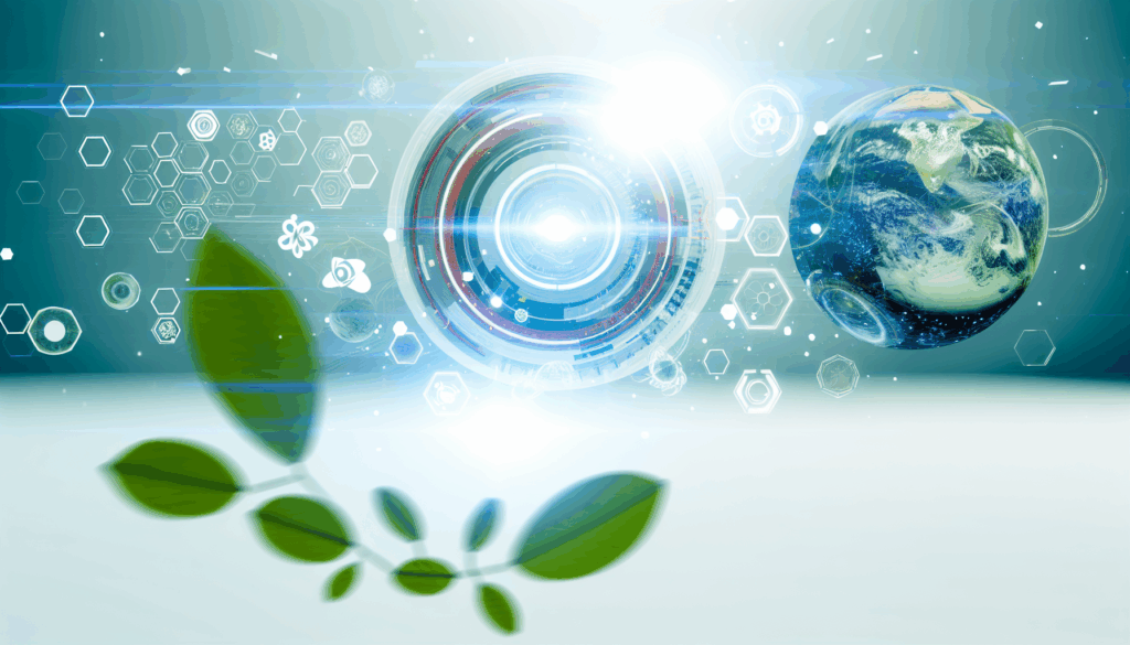 Keindahan Alam: Bagaimana Reptil Memperbarui Kulit Menyajikan Keunikan di Jagat Ular.