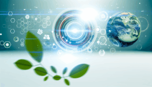 Dari Melodi Laut sampai Interaksi Sosial: Delapan Fakta Menarik Tentang Dolphin Dan Paus yang Menggugah Perasaan