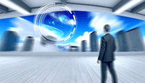 Mengenal Prinsip Termodinamika| Keyakinan Ilmiah di Di Balik Energi dan Gerakannya