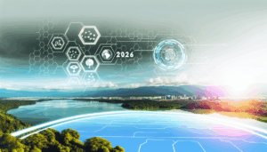 Mengenal Hukum Gerak Newton: Antara Teori ke Praktik dalam Dunia Kenyataan