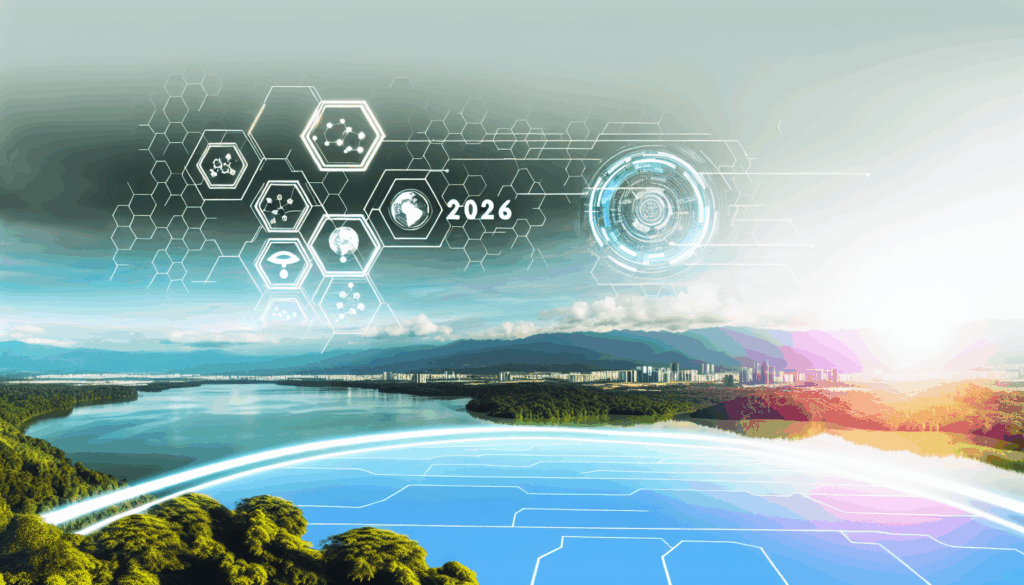 Membahas Cara Terjadinya Pengikisan Dan Pengeseran: Mulai dari Pantai sampai Sungai