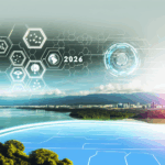 Membahas Cara Terjadinya Pengikisan Dan Pengeseran: Mulai dari Pantai sampai Sungai