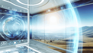 Mempelajari Prinsip Gerak Isaac Newton: Alasan Setiap Gerakan Memiliki Regulasi