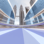 Perjalanan Meneliti DNA: Memahami DNA Sandi Biologi Kehidupan melalui Rekayasa Bioteknologi.