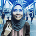 Mengapa Lautan Rasanya Salty: Mengenal Proses Mineralisasi di Laut