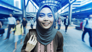 Mengapa Lautan Rasanya Salty: Mengenal Proses Mineralisasi di Laut